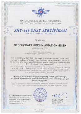 ATAT&Uuml;RK Haftası Armağanı