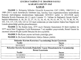 Veli Okul El Ele Projesi - &Ccedil;anakkale İl Milli Eğitim M&uuml;d&uuml;rl&uuml;ğ&uuml;