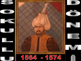 Mehmet Akif Ersoy Anadolu Lisesi