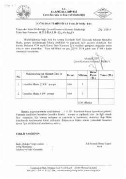 Sosyal Bilgiler Eğitimi Tezli Yüksek Lisans Programı