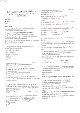 2-dən 15-ə qədər olan Səhifələri Y&uuml;klə