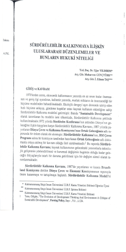 Başarı Ama&ccedil; Oryantasyonları &Ouml;l&ccedil;eği: Ge&ccedil;erlik ve G&uuml;venirlik