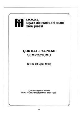 EK25