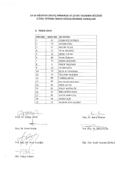 İhale detayları i&ccedil;in buraya tıklayınız.