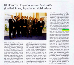 yatay ge&ccedil;iş başvuru dilek&ccedil;esi - Bartın &Uuml;niversitesi M&uuml;hendislik