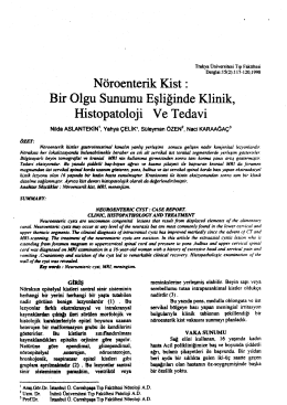 New York T&uuml;rk Film Festivali başladı