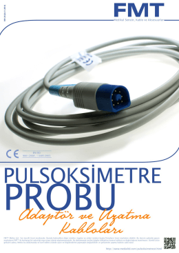 yi Ticaret lboya Hayyan