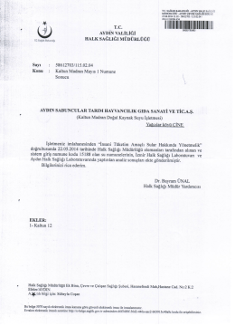 etkin ve ekonomik &ccedil;&ouml;z&uuml;mler