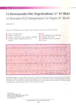 A&ccedil; - T&uuml;rkiye Kamu Hastaneleri Kurumu