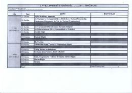 iş saĞı_ıĞı vJc&uuml;vENı_iĞi