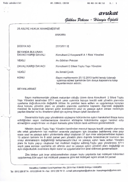 linke tıklayınız. - Trabzon Milli Eğitim M&uuml;d&uuml;rl&uuml;ğ&uuml;