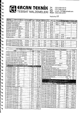 mktg 7 pdf free - PDF eBooks Free | Page 1