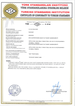 geleneksel &ccedil;ocuk oyunları 4. sınıf ilkokullar karma