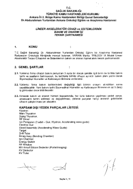 Ek1 İçin Tıklayınız..