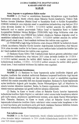 t&uuml;rkiye endokrinoloji ve metabolizma derneği (temd) obezite