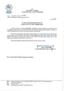 Yenice-Boru-Menfez Yapım İşi.pdf