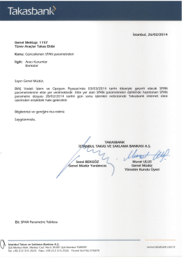 Staj Onay Belgesi .pdf
