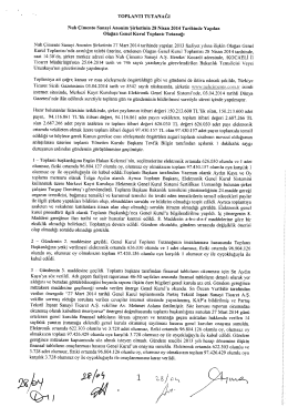 T.c. ,&agrave; ğ MEZİTLİ KAYMAKAMLIĞI - mersin