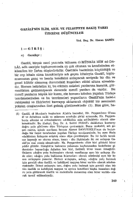 1 -&laquo;- G i a İ ş z