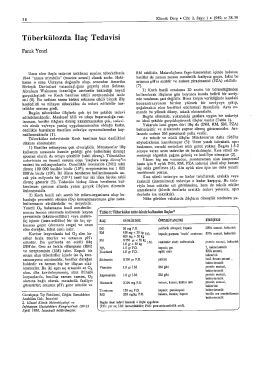 Tam Metin (PDF) - Klimik Dergisi