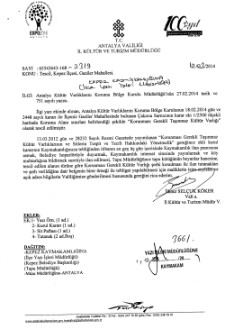 sAYı z 65543643-168 &szlig; 93 İ 9 lQ/Qfl/zom