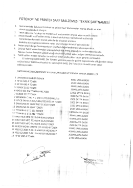 Scanned Document