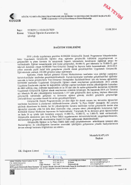 2014-09-03 13:29:47kosgeb