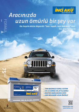 pdf indir - İnci Ak&uuml;