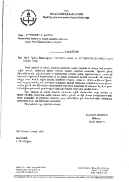 Meslek liseleri_nakilvegecisler