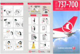 1.4 MB/ .PDF - Turkish Airlines