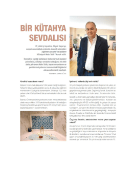 Mete TETİK