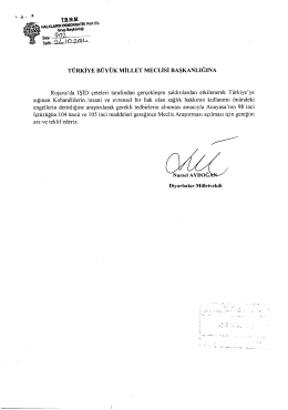 1 _&rsaquo; HALKLARGNP www - T&uuml;rkiye B&uuml;y&uuml;k Millet Meclisi