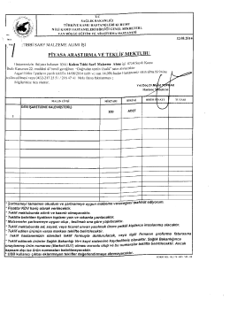 deri işaretleme kalemi - Van Bölge Eğitim ve Araştırma Hastanesi