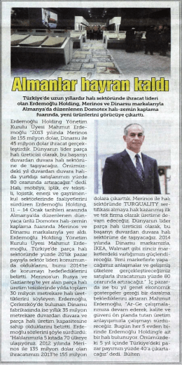 hayran k