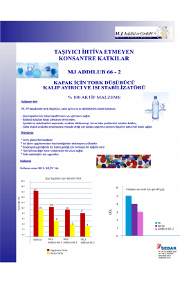 taşıyıcı ihtiva etmeyen