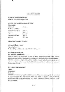 24012014_cdn/ripazol-10-mg-agizda-dagilan-tablet