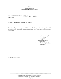 tıklıyınız