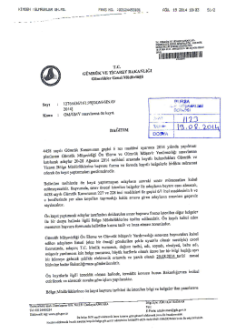 G&uuml;m.Gen.M&uuml;d. - Bugumder.Org