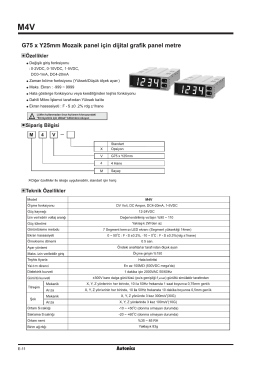 G75 x Y25mm Mozaik panel için dıjıtal grafik panel metre