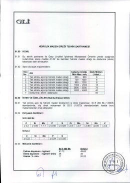 ÿş2014-09-02 (2) - GLİ - Garp Linyitleri İşletmesi Müessesesi