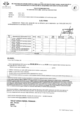 nc. - _ _m __ ?fi .Mu HASTANELIşR KURuMu izMiR iyi KAMyı