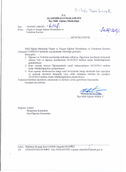 sayı z 93455413.4oo.oo/ fQ/Ckz, I