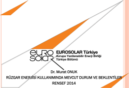 Dr. Murat Onuk