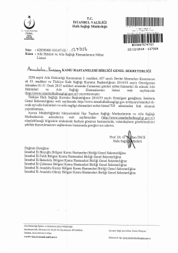 r(I_ııııııﬂıwııı ııııııııııııııııı