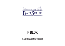 detaylı kat planları için tıklayın