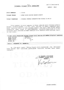 T.C. (G İ Y İ n x R N T)