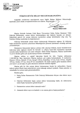map. - T&uuml;rkiye B&uuml;y&uuml;k Millet Meclisi