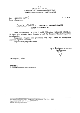 Documents acquired from TW-Brother ADS-2100