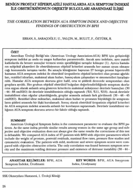 Tam Metin (PDF)
