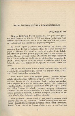 Pı-sf. Bahri savcı